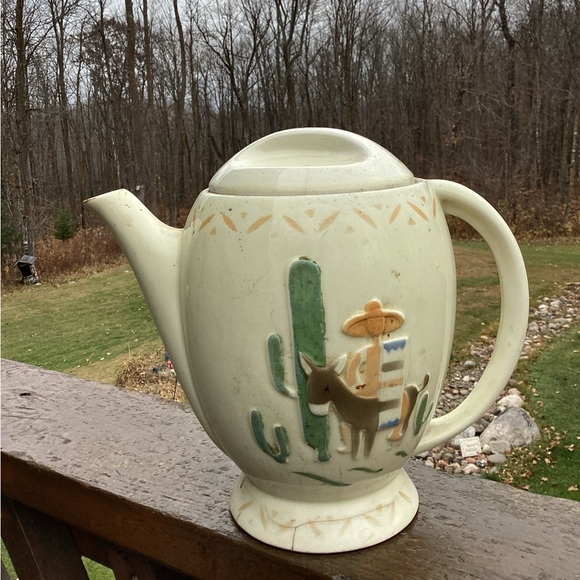 🫎 Vintage Shenango China Green Restaurant Ware  EVC Small Bowl 5' - Picture 7 of 16